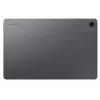 Samsung Galaxy Tab A11+ 128 GB 27,9 cm (11 tuuman) 6 GB Wi-Fi 5 (802.11ac) harmaa