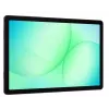 Samsung Galaxy Tab A11+ 128 GB 27,9 cm (11 tuuman) 6 GB Wi-Fi 5 (802.11ac) harmaa