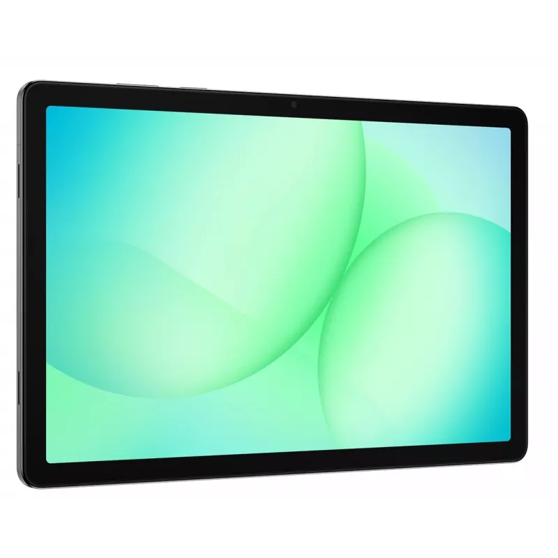 Samsung Galaxy Tab A11+ 128 GB 27,9 cm (11 tuuman) 6 GB Wi-Fi 5 (802.11ac) harmaa