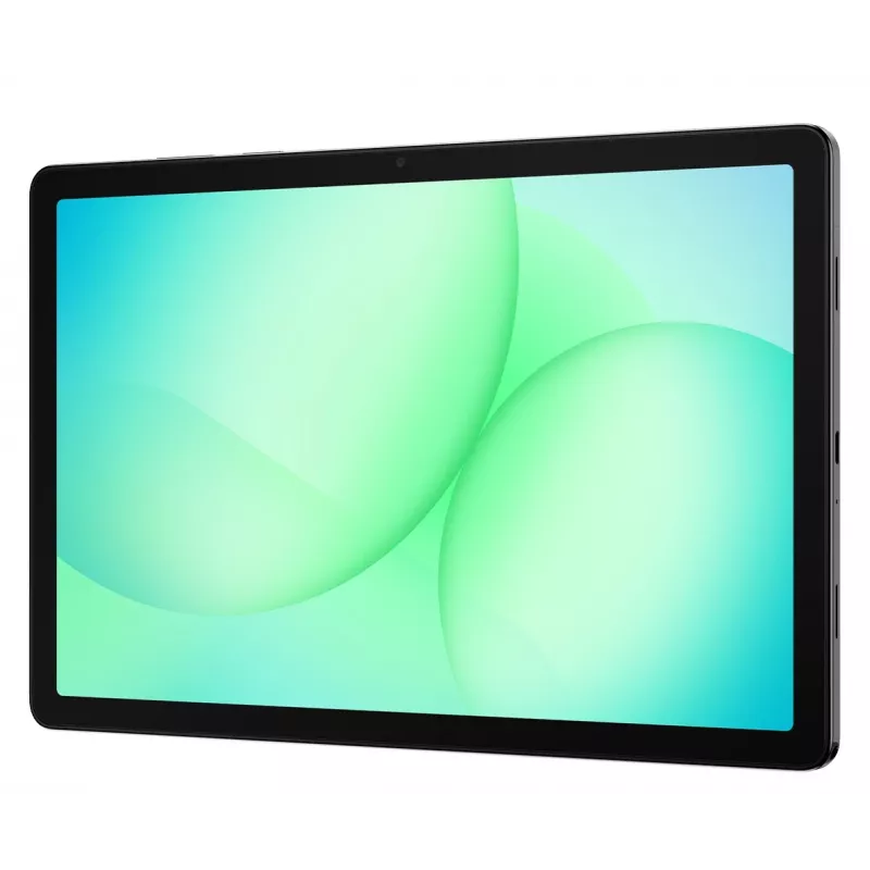 Samsung Galaxy Tab A11+ 128 GB 27,9 cm (11 tuuman) 6 GB Wi-Fi 5 (802.11ac) harmaa
