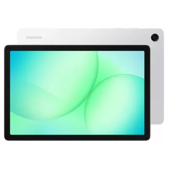 Samsung Galaxy Tab A11+ 128 GB 27,9 cm (11 tuuman) 6 GB Wi-Fi 5 (802.11ac) hopea