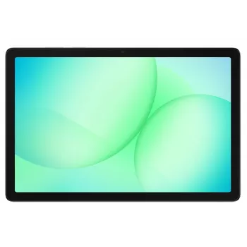 Samsung Galaxy Tab A11+ 128 GB 27,9 cm (11 tuuman) 6 GB Wi-Fi 5 (802.11ac) hopea