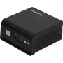 Gigabyte BRIX GB-BTIP-N250 Intel N250 barebone, 1x2,5", 1xM.2