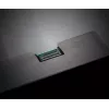 ASRock 90-MCA100-00UARF 13,3