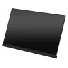 ASRock 90-MCA100-00UARF 13,3