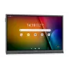 Digitaalinen mainosnäyttö Viewsonic IFP6552-2F 65