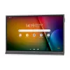 Digitaalinen mainosnäyttö Viewsonic IFP6552-2F 65