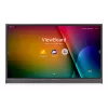 Digitaalinen mainosnäyttö Viewsonic IFP6552-2F 65