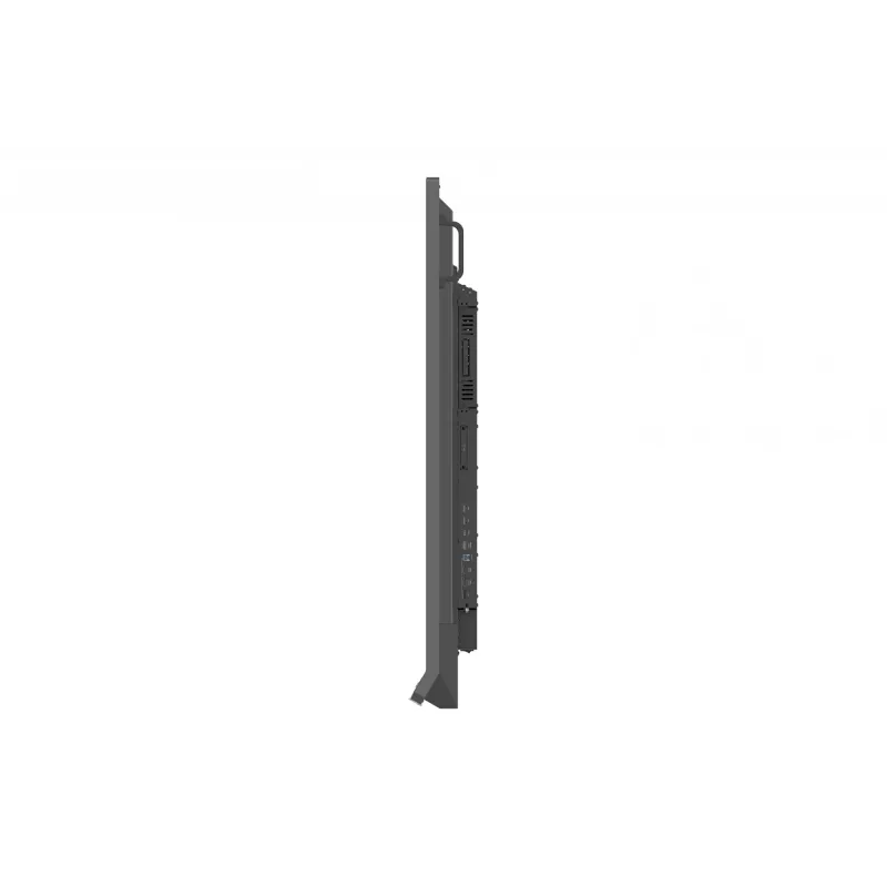 Digitaalinen mainosnäyttö Viewsonic IFP6552-2F 65