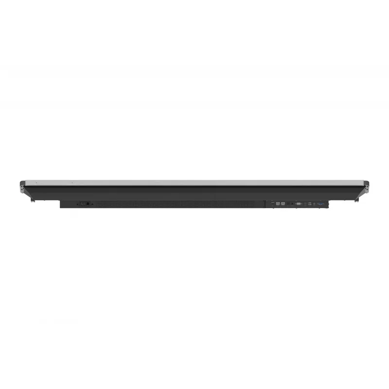 Digitaalinen mainosnäyttö Viewsonic IFP6552-2F 65