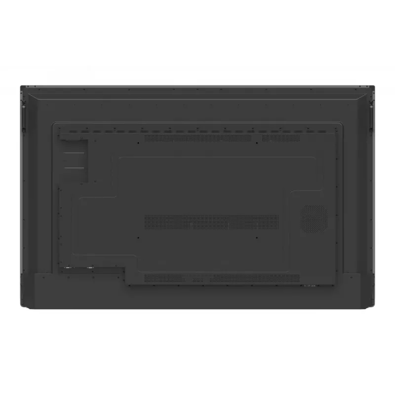 Digitaalinen mainosnäyttö Viewsonic IFP6552-2F 65