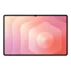 Samsung Galaxy Tab S11 Ultra 5G (14,6