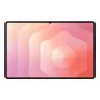 Samsung Galaxy Tab S11 Ultra 5G (14,6