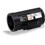 Värikasetti Epson C13S050690 2700 sivua musta