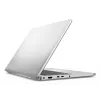 Kannettava Dell Pro PC14250 14 inch Intel Core Ultra 5 235U, 16 GB RAM, 512 GB SSD, Intel-grafiikka, Windows 11 Pro, 1,36 kg