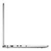 Kannettava Dell Pro PC14250 14 inch Intel Core Ultra 5 235U, 16 GB RAM, 512 GB SSD, Intel-grafiikka, Windows 11 Pro, 1,36 kg