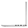 Kannettava Dell Pro PC14250 14 inch Intel Core Ultra 5 235U, 16 GB RAM, 512 GB SSD, Intel-grafiikka, Windows 11 Pro, 1,36 kg
