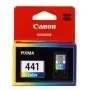 Värikasetti Canon CL-441 Color PIXMA GM2040 GM4040
