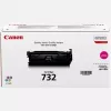 Canon 732 magenta väriaine (6261B011)