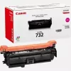 Canon 732 magenta väriaine (6261B011)