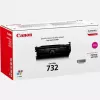 Canon 732 magenta väriaine (6261B011)