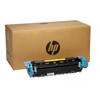HP Color LaserJet Q3985A 220V kiinnitysyksikkö