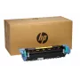 HP Color LaserJet Q3985A 220V kiinnitysyksikkö