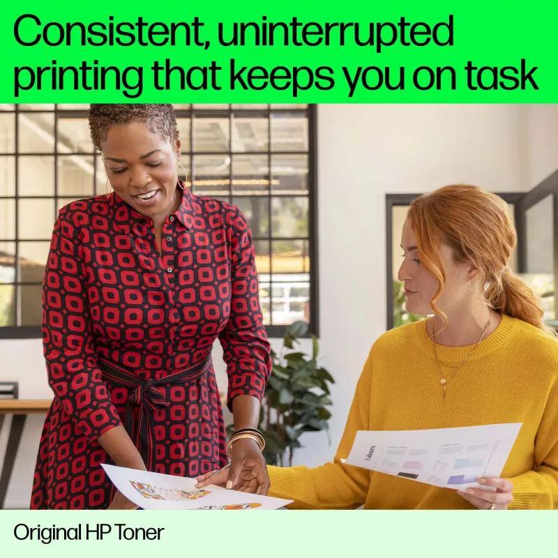 HP Color LaserJet Q3985A 220V kiinnitysyksikkö