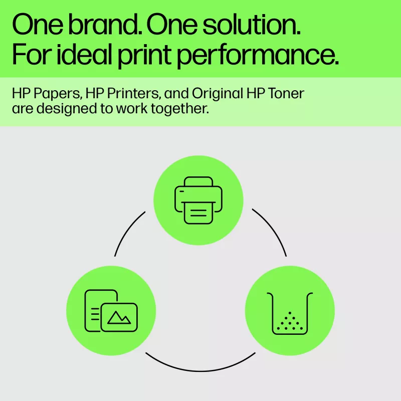 HP Color LaserJet Q3985A 220V kiinnitysyksikkö