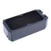 Jäähdytinblokki Alphacool NexXxoS Monsta