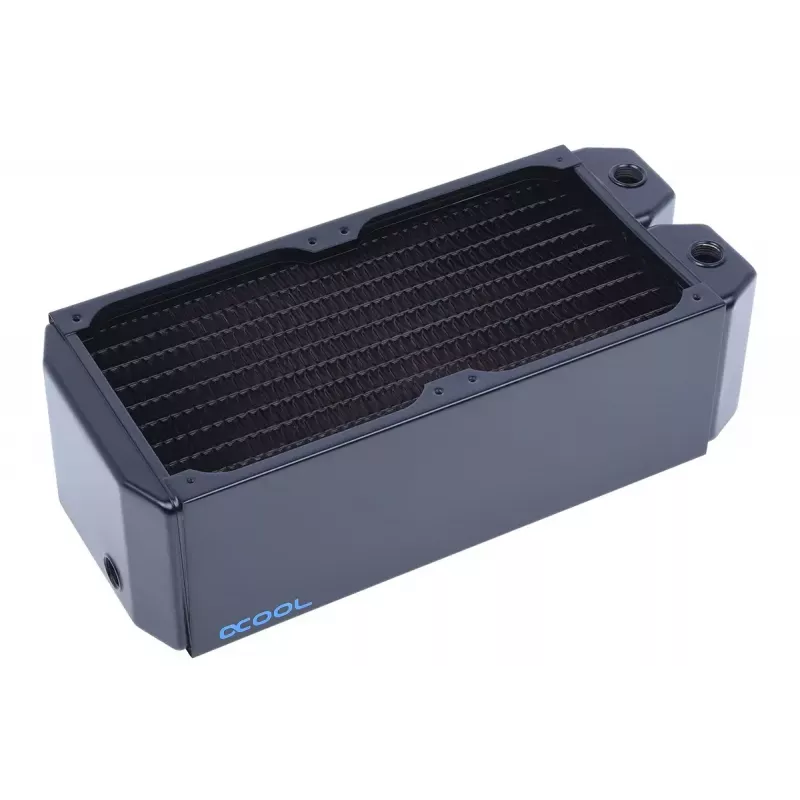 Jäähdytinblokki Alphacool NexXxoS Monsta