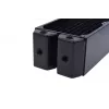 Jäähdytinblokki Alphacool NexXxoS Monsta