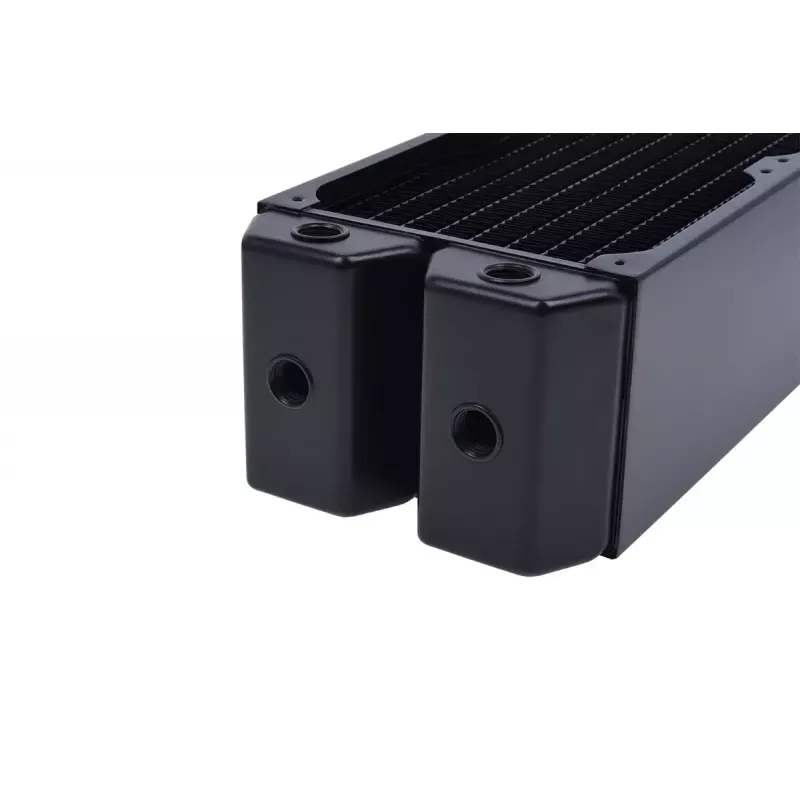 Jäähdytinblokki Alphacool NexXxoS Monsta