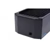 Jäähdytinblokki Alphacool NexXxoS Monsta