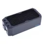 Jäähdytinblokki Alphacool NexXxoS Monsta
