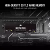 SSD-asema Corsair 1 TB M.2 PCI Express 5.0 MP700 PRO