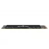 SSD-asema Corsair 1 TB M.2 PCI Express 5.0 MP700 PRO