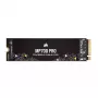 SSD-asema Corsair 1 TB M.2 PCI Express 5.0 MP700 PRO