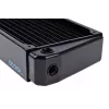 Jäähdytin Alphacool NexXxoS XT45 Full Copper X-Flow