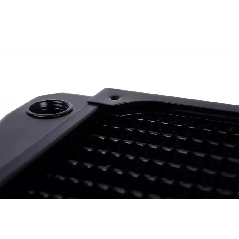 Jäähdytin Alphacool NexXxoS XT45 Full Copper X-Flow