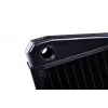 Jäähdytin Alphacool NexXxoS XT45 Full Copper X-Flow