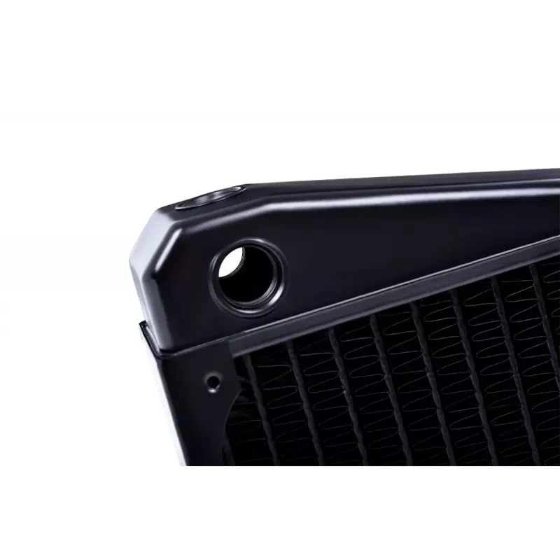 Jäähdytin Alphacool NexXxoS XT45 Full Copper X-Flow