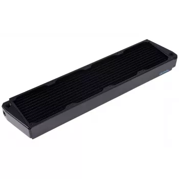 Jäähdytin Alphacool NexXxoS XT45 Full Copper X-Flow
