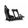 Next Level ES2 Elite -kallistuva istuin kangas- ja verkkoversio | Next Level Racing