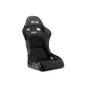 Next Level ES2 Elite -kallistuva istuin kangas- ja verkkoversio | Next Level Racing