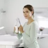 Höyryinhalaattori Medisana IN 530