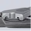Lukkosrengaspihdit Knipex 49 41 A31