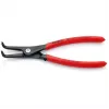 Lukkosrengaspihdit Knipex 49 41 A31