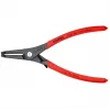 Lukkosrengaspihdit Knipex 49 41 A31