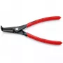 Lukkosrengaspihdit Knipex 49 41 A31